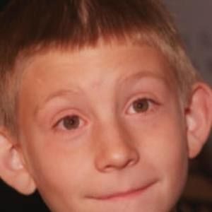 Meet your Posher, Drew